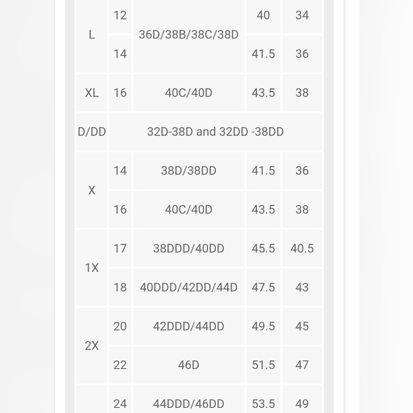 Shade & Shore Women's Lightly Lined One Shoulder Twist-front Bow Tail Bi… - Picture 13 of 14